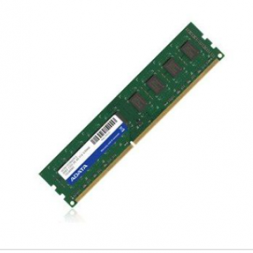 MEMORIA RAM DDR3 2G ADATA